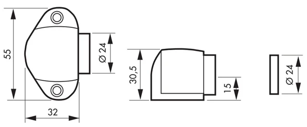 F9DWFQX4XDPYB4023O
