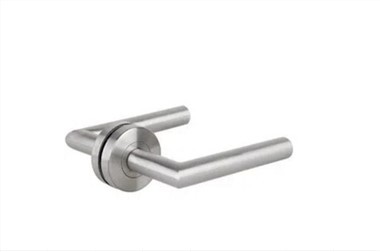 Tay nắm cửa bằng thép không gỉ