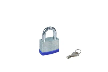 Ổ khóa thép nhiều lớp