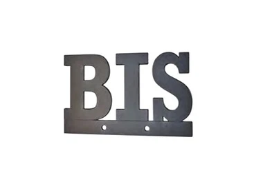 Dấu hiệu thư Zamak